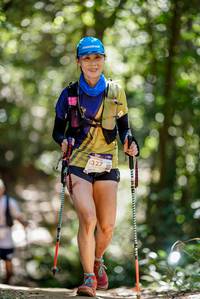 BIB: 327
                            <button type="button" onclick="openModal(18951573)" class="btn btn-primary btn-sm float-right btn-popup" data-toggle="modal" data-target=".modal-high-quality">
                        <i class="fas fa-shopping-cart"></i> Add to Cart
                    </button>
                                            <button type="button" onclick="isThisMe(18951573, true)" class="btn btn-success btn-sm float-right btn-popup btn-isme hidden" data-toggle="tooltip" data-placement="bottom" title="นี่คือรูปของคุณใช่ไหม คลิกที่นี่เพื่อเอาเข้าอัลบั้ม">
                        <i class="fas fa-plus"></i> Add to album
                    </button>
                    <button type="button" onclick="isThisMe(18951573, false)" class="btn btn-warning btn-sm float-right btn-popup btn-isnotme hidden">
                        <i class="fas fa-ban"></i> Remove from album
                    </button>